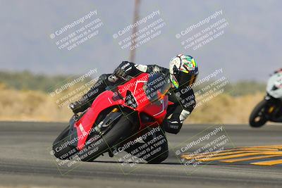 media/Feb-04-2023-SoCal Trackdays (Sat) [[8a776bf2c3]]/Turn 16 Set 1 (1115am)/